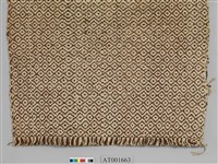 Woven Fabrics Collection Image, Figure 5, Total 8 Figures